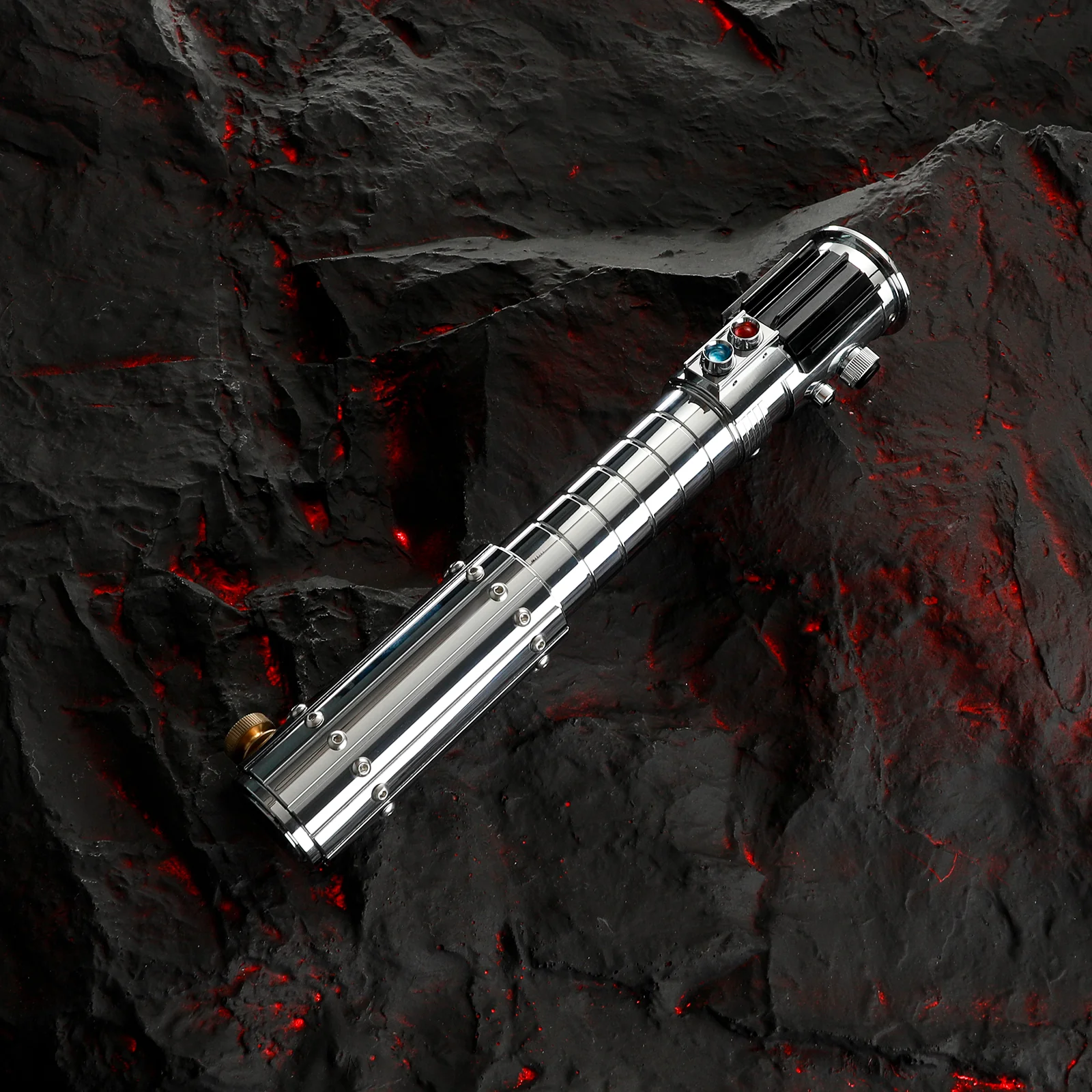 Royal Assassin - Image 7