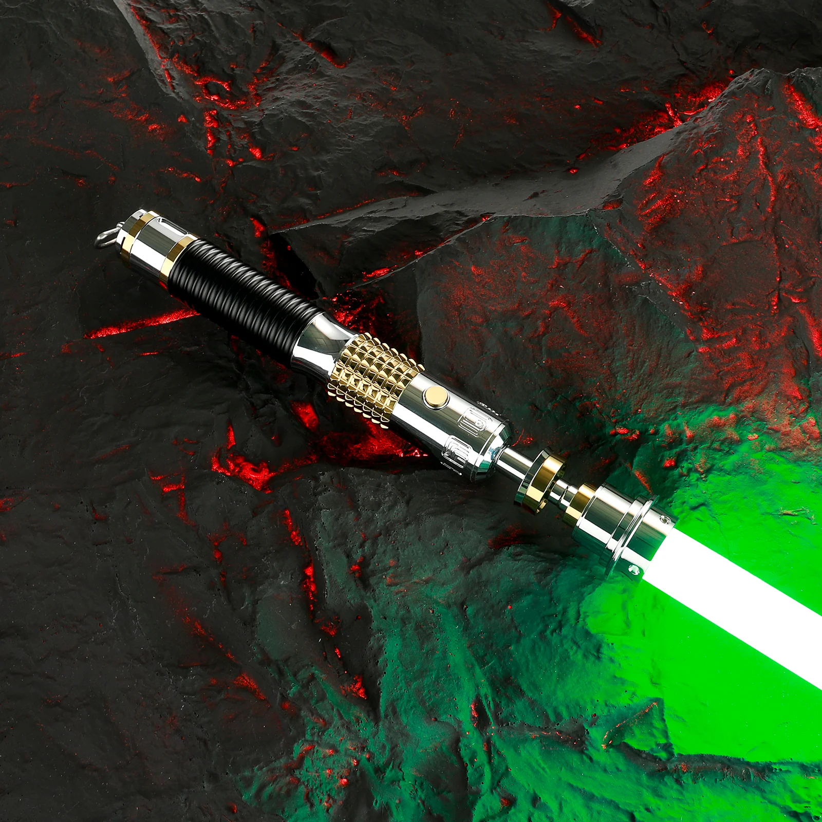 Scholar - Image 10