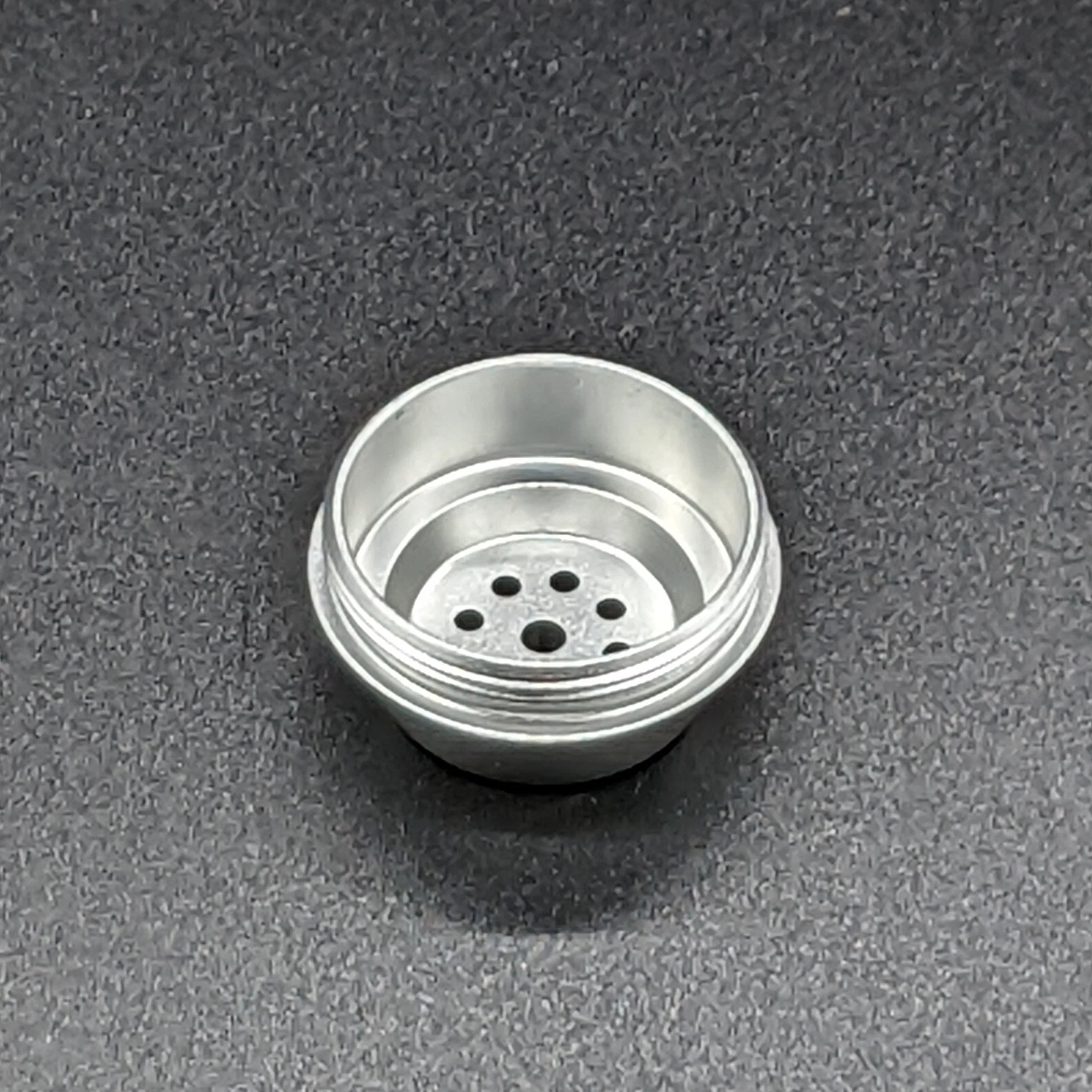 Scholaris Pommel - Image 2