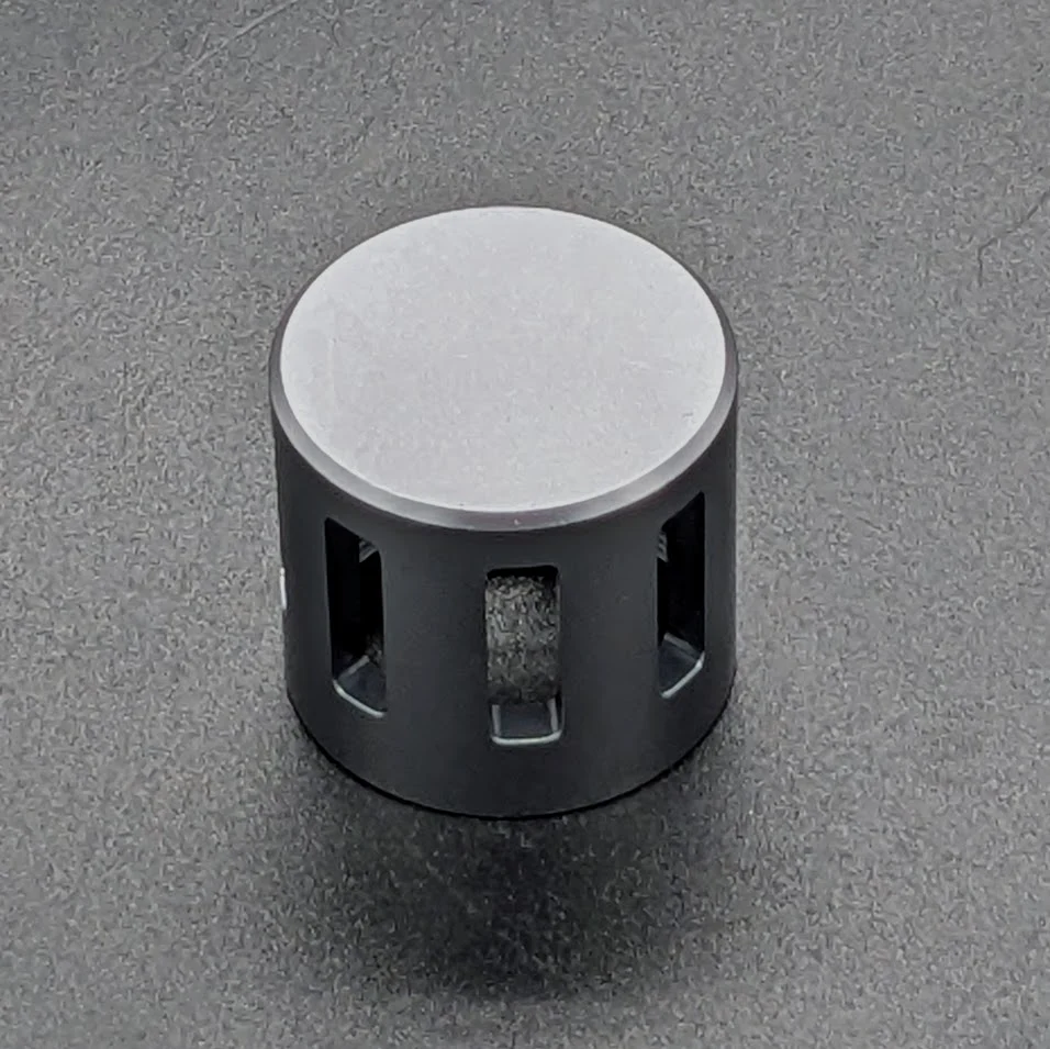 Sigil Pommel - Image 4
