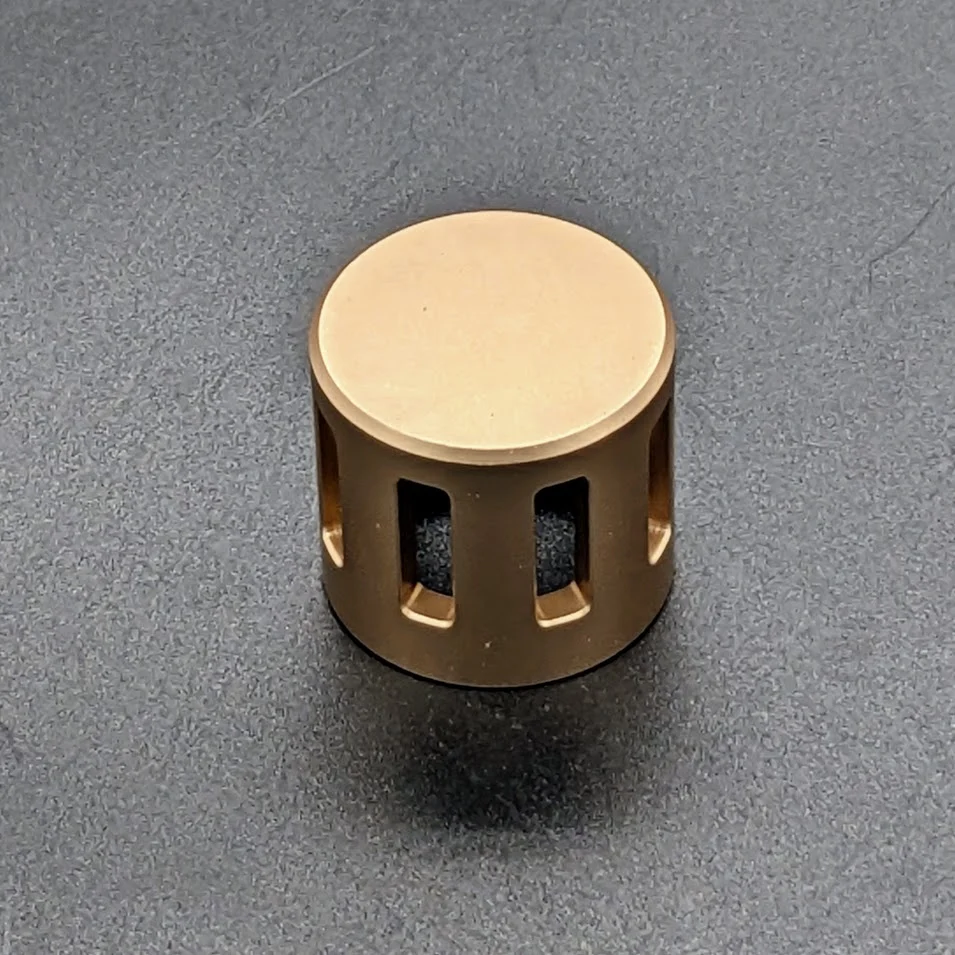 Sigil Pommel - Image 5