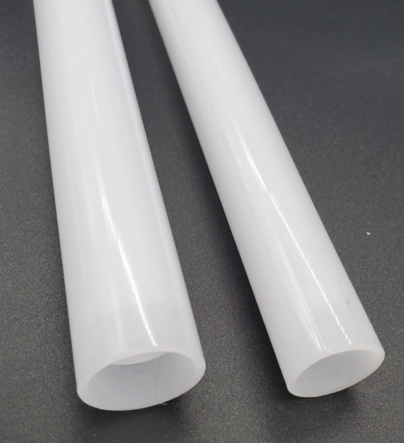 7/8 Slimline Blades - Image 5