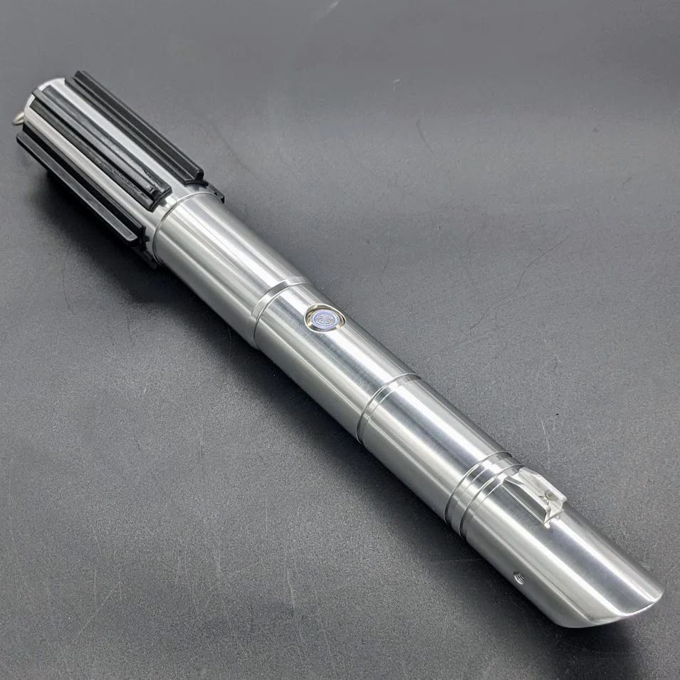 G-Flex, Bottom Mounted USBC - Image 4