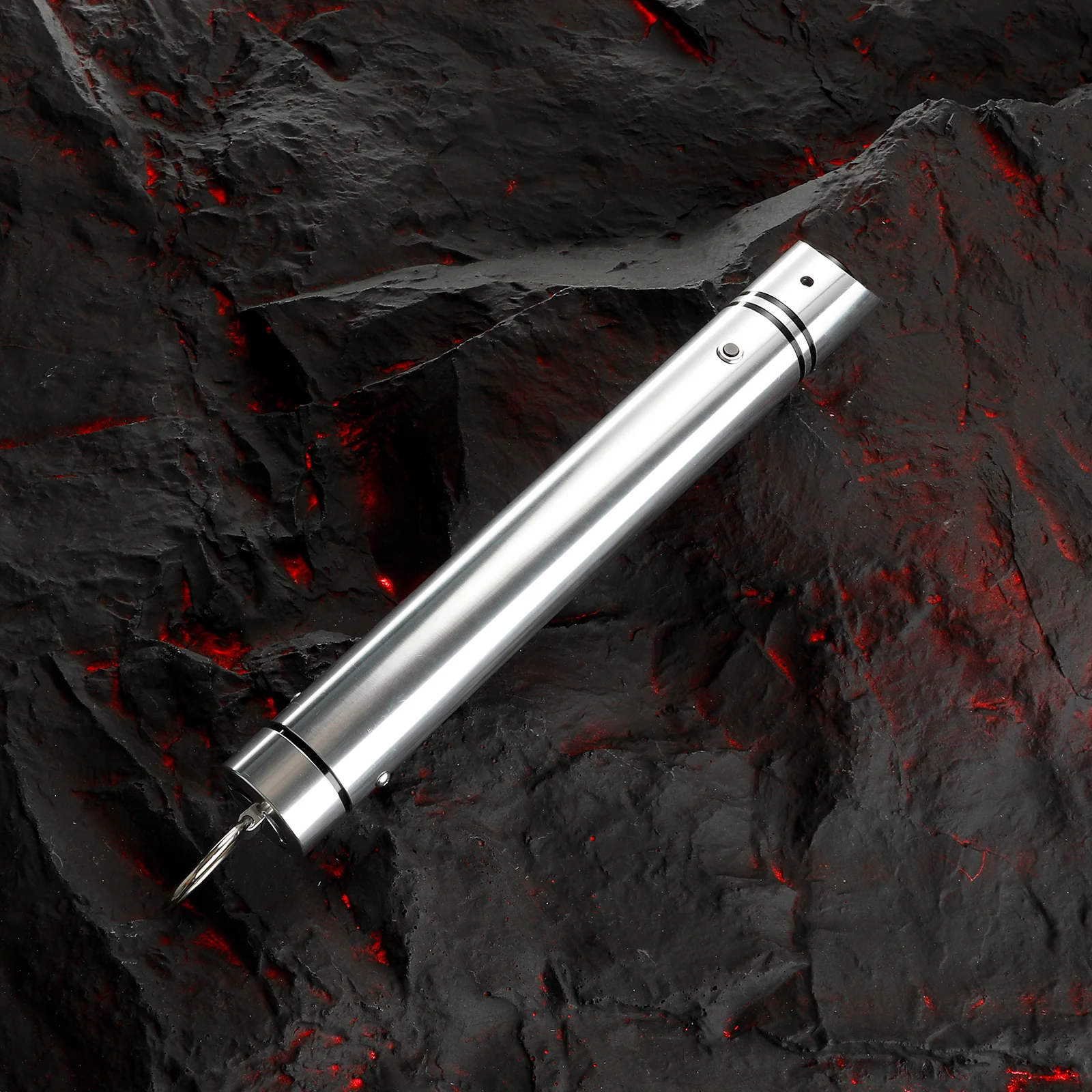Sovereign - Image 5