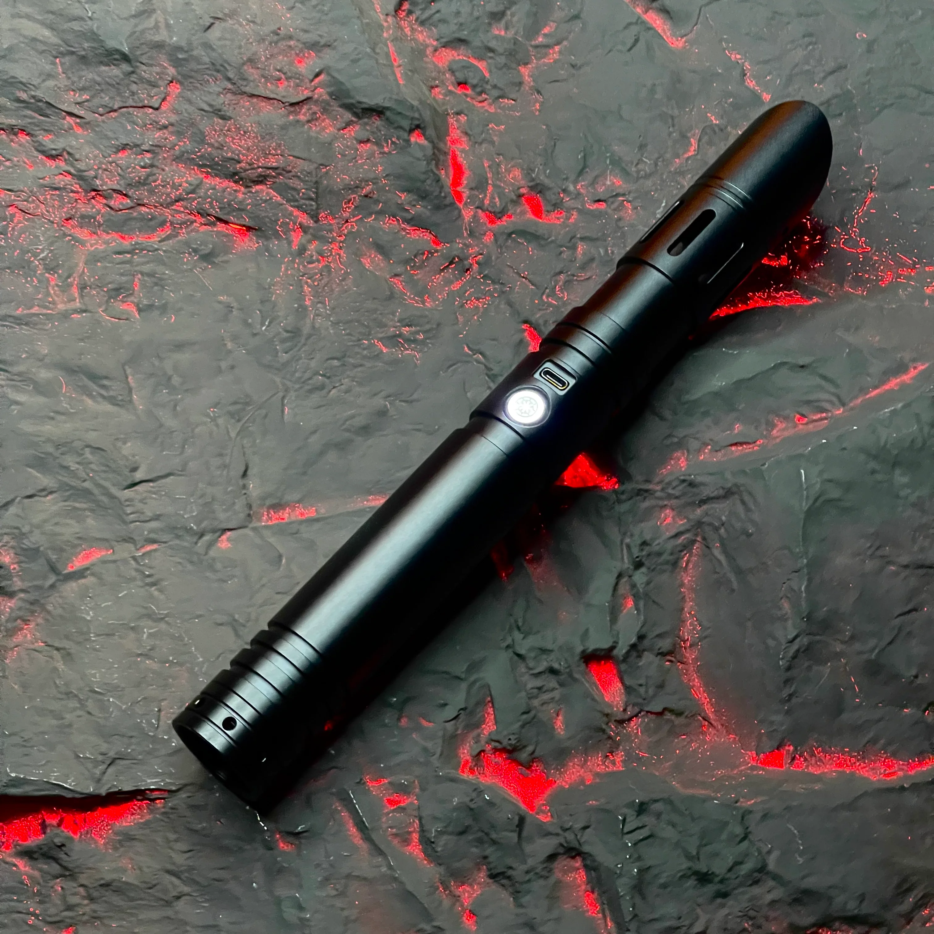 Specter - Image 8