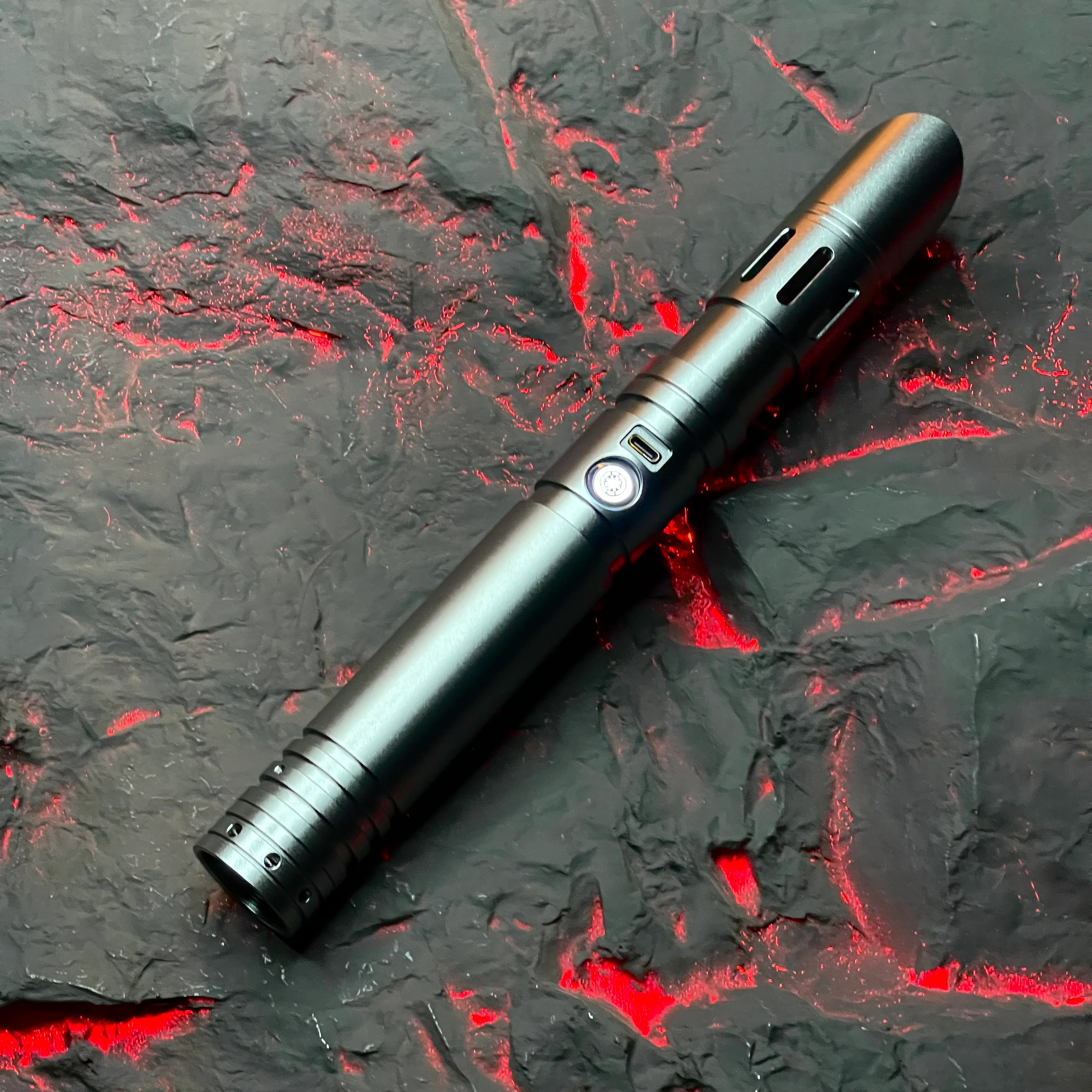 Specter - Image 10