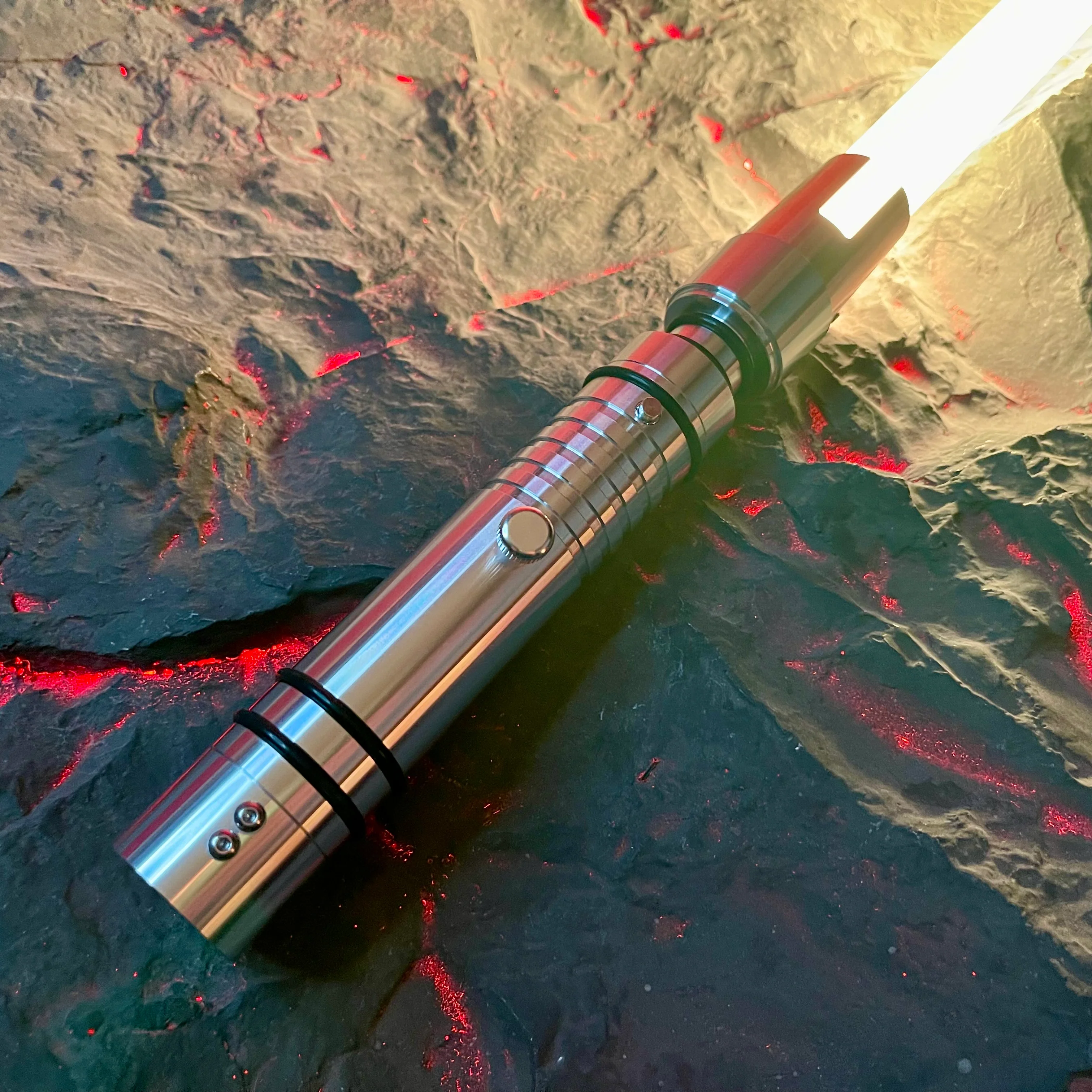 Starlite Single Saber