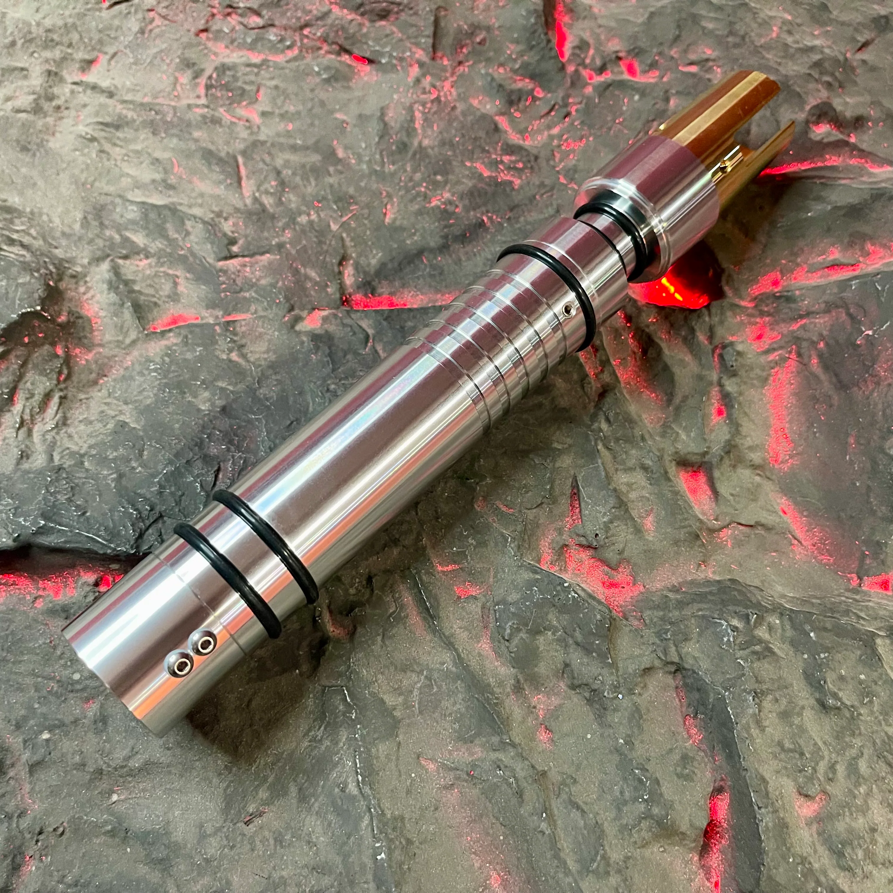 Starlite Single Saber - Image 4
