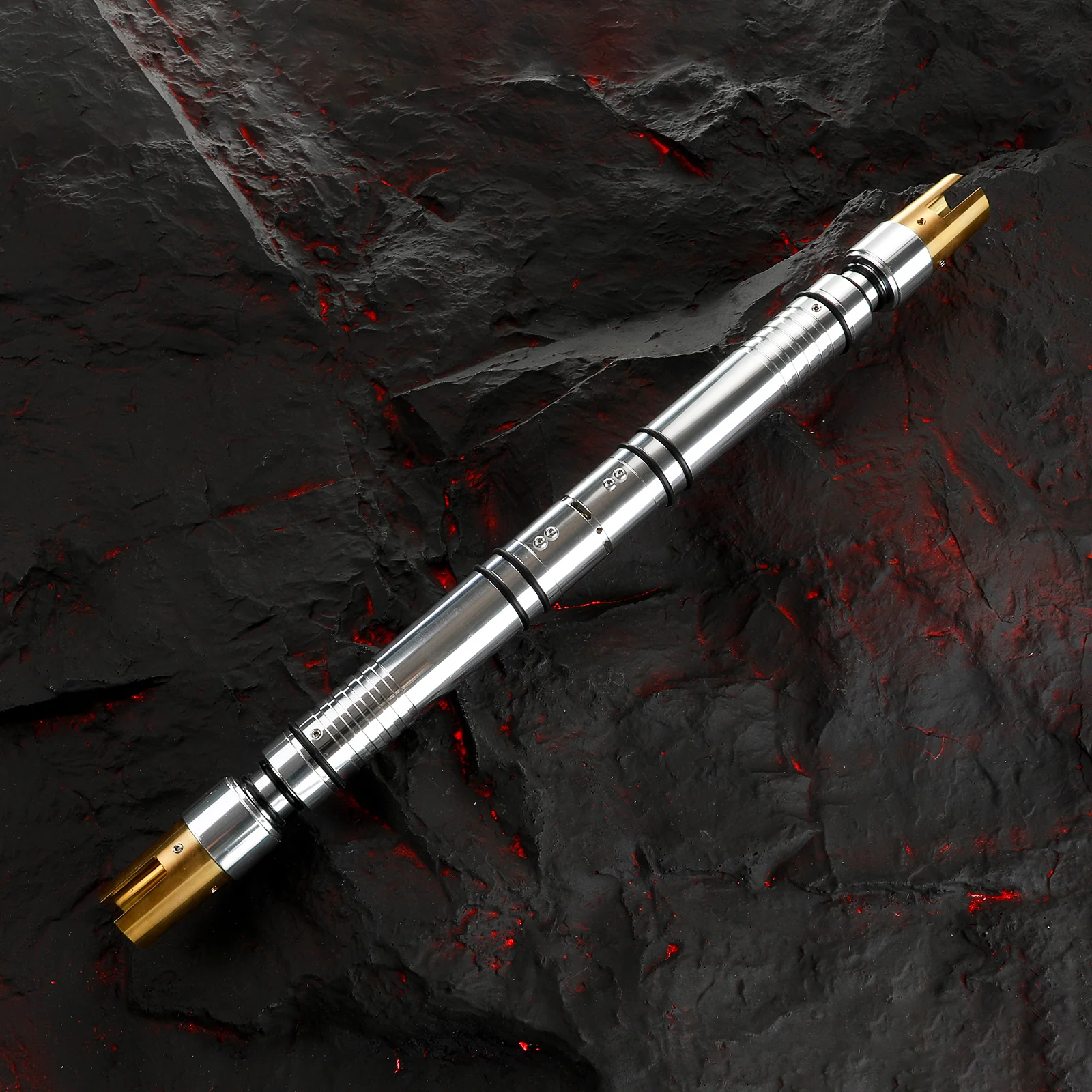 Starlite Staff - Image 3