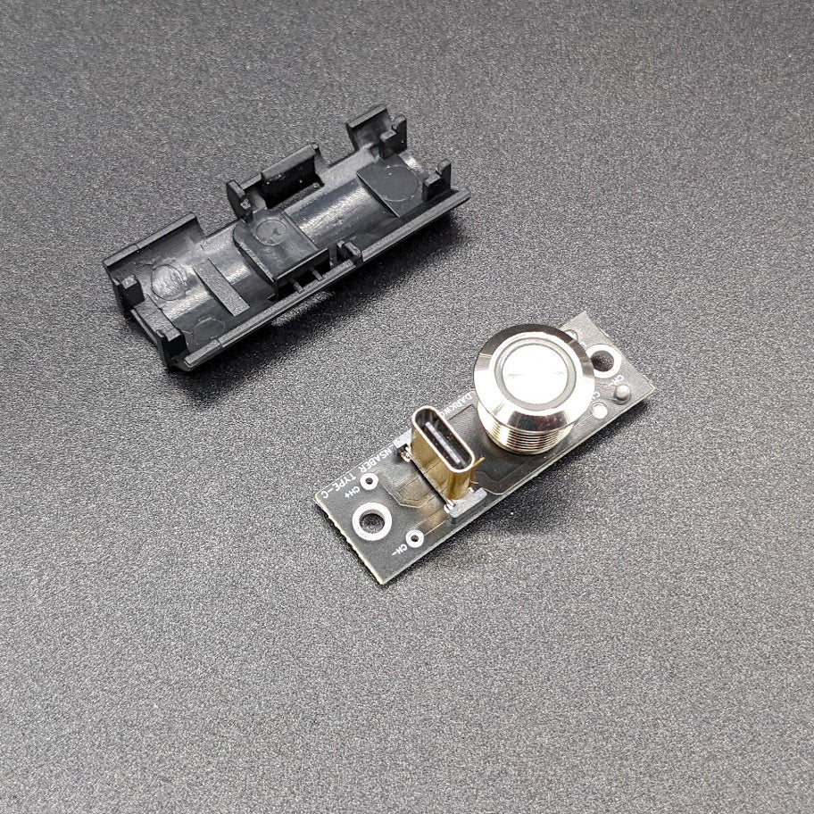 Switch board - Image 2