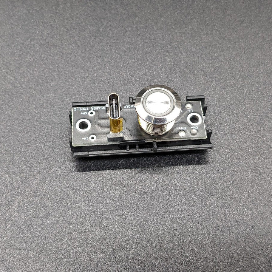Switch board - Image 3