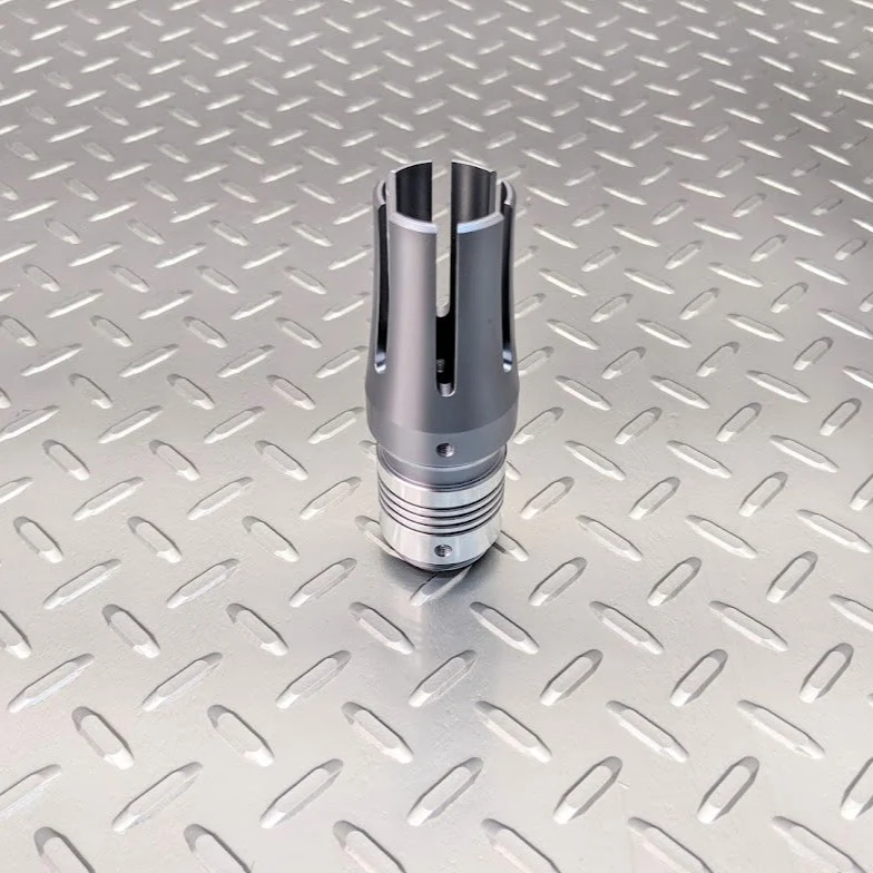Talon Emitter - Image 7
