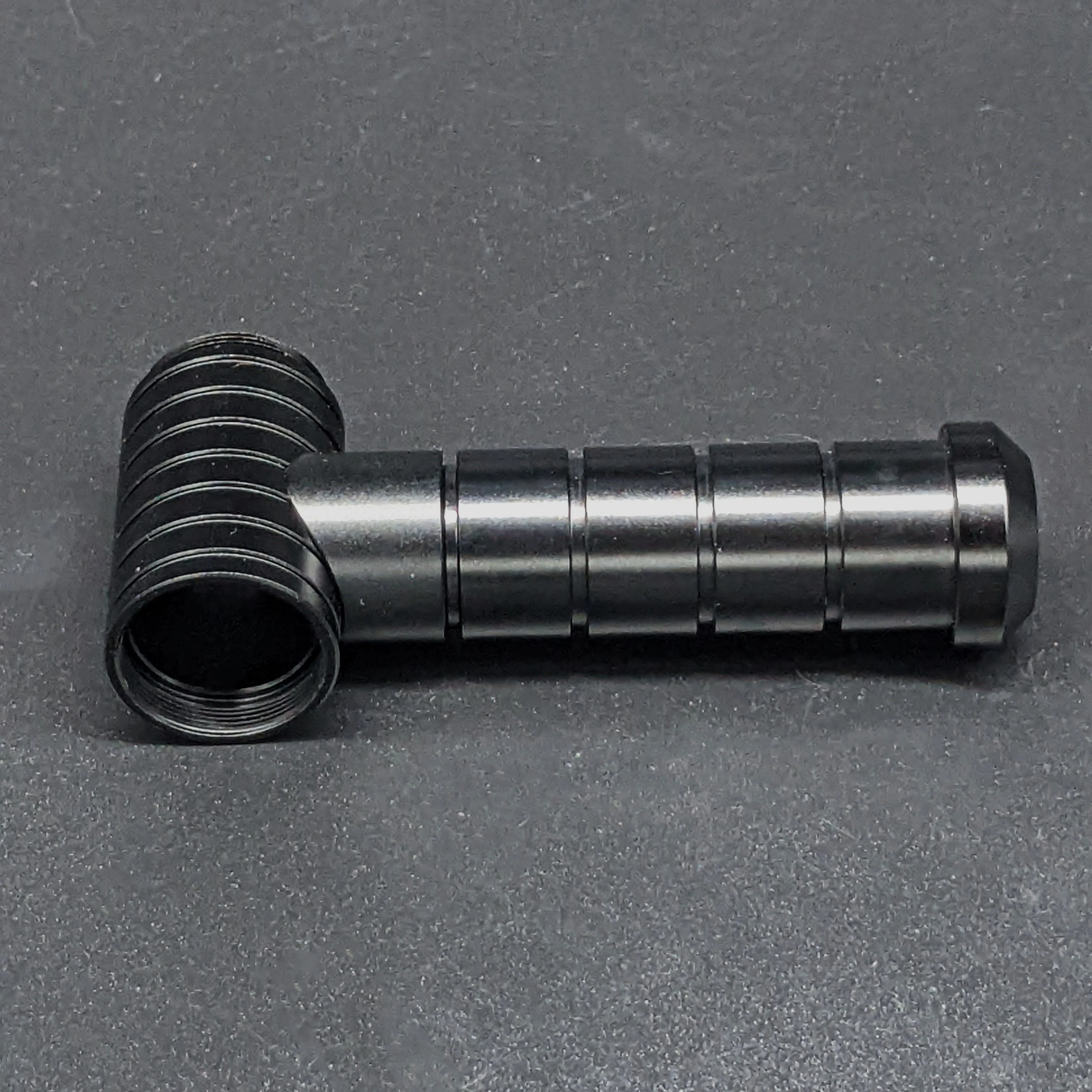 Tonfa Grip - Image 3