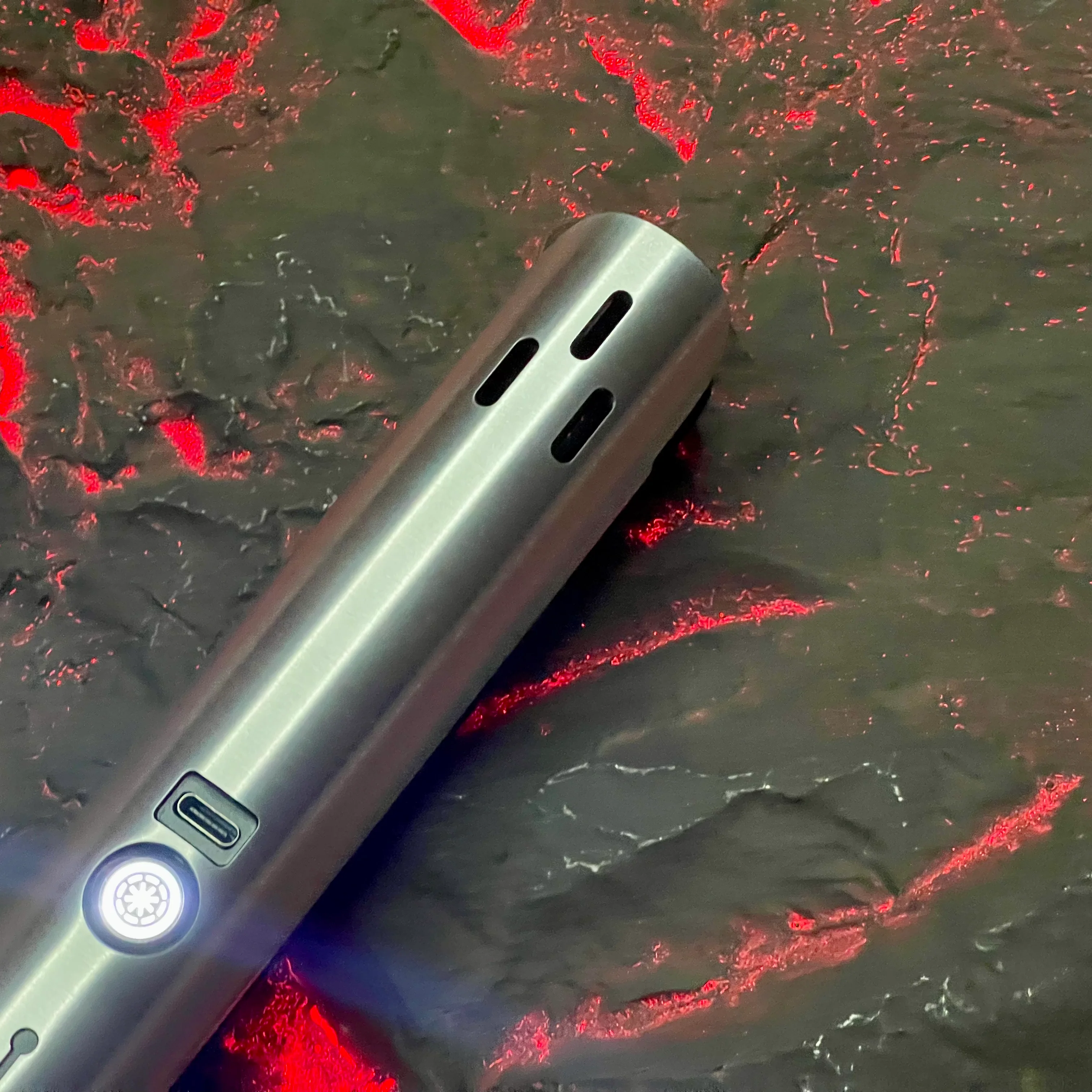 Triton - Image 3