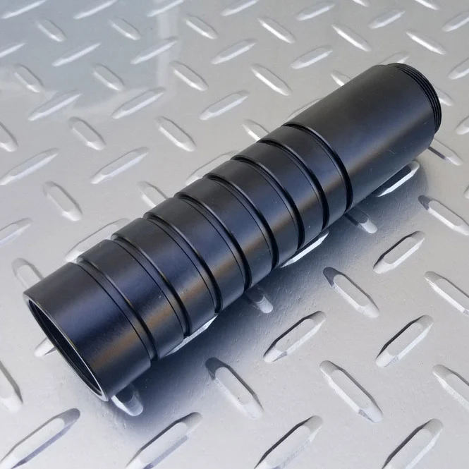 Twilight Grip - Image 3