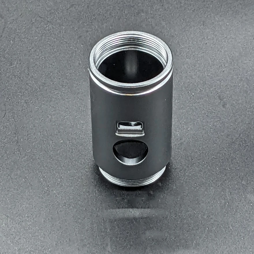 Twilight Midsection - Image 13