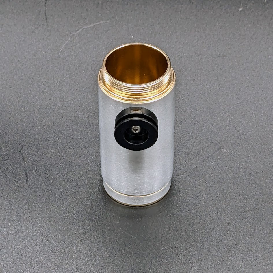 HK Extension - Image 3