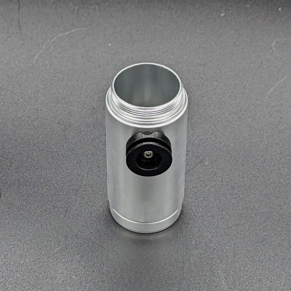 HK Extension - Image 4
