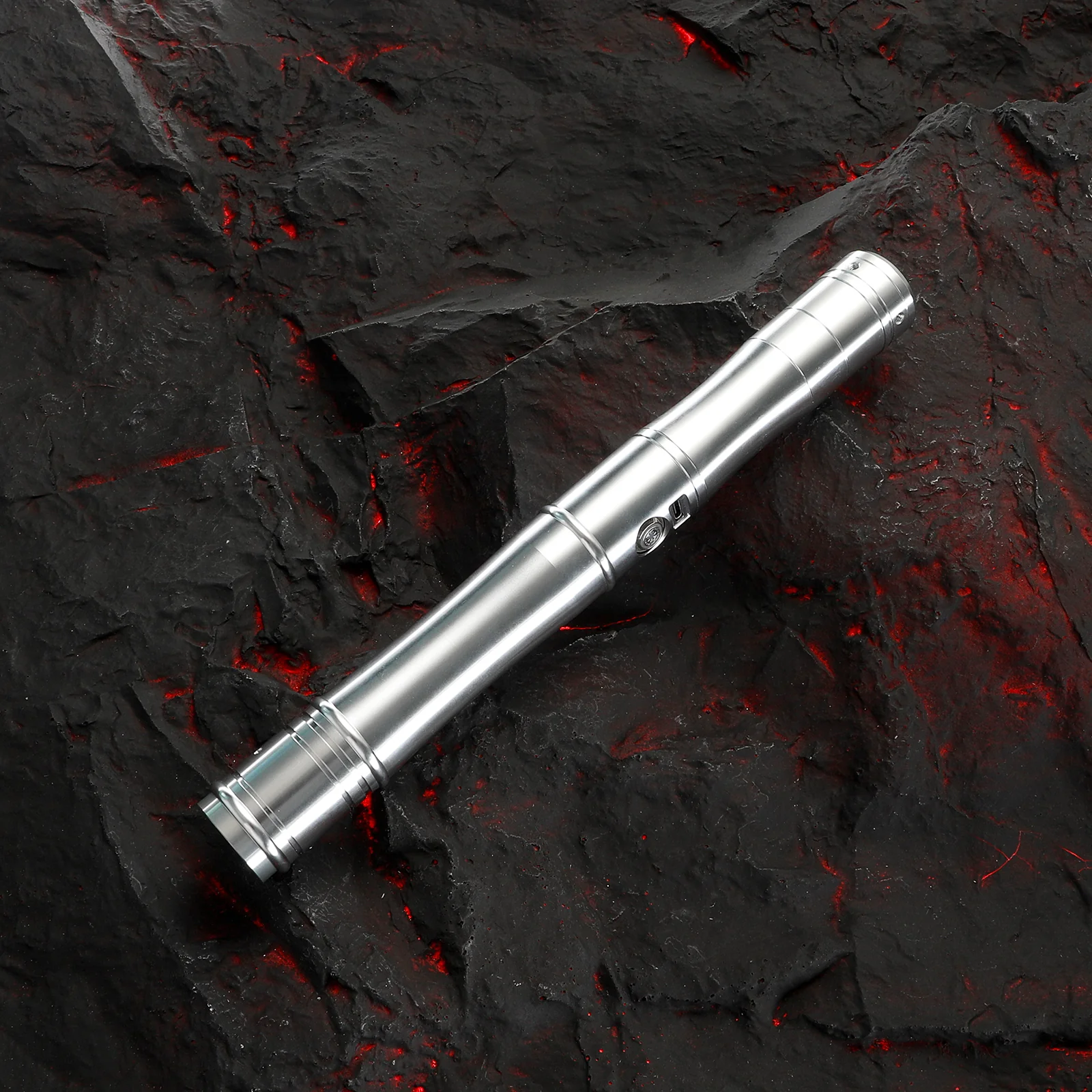 Warden - Image 6