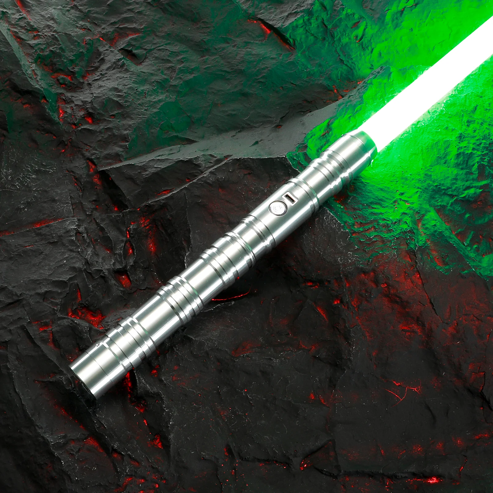 Weaver - Image 20